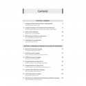 Clinico Radiological Series: Imaging of Chest Infections, 2/E for Radiology and Pulmonology Postgraduates | Organism-wise an… -