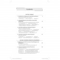 CLINICO RADIOLOGICAL SERIES IMAGING OF INTERSTITIAL LUNG DISEASES book by Ashu Seith Bhalla, Manisha Jana - Additional Image 6