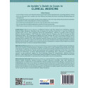 An Insider's Guide to Cases in Clinical Medicine (Part-2), 2/E for MBBS and PG Medical Students | Case Sheets, Discussion an… -