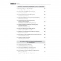 Clinico Radiological Series: Imaging of Chest Infections, 2/E for Radiology and Pulmonology Postgraduates | Organism-wise an… -