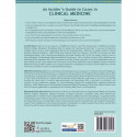 An Insider's Guide to Cases in Clinical Medicine (Part-2), 2/E for MBBS and PG Medical Students | Case Sheets, Discussion an… -