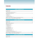 An Insider's Guide to Cases in Clinical Medicine (Part-2), 2/E for MBBS and PG Medical Students | Case Sheets, Discussion an… -