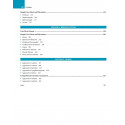 An Insider's Guide to Cases in Clinical Medicine (Part-2), 2/E for MBBS and PG Medical Students | Case Sheets, Discussion an… -