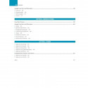 An Insider's Guide to Cases in Clinical Medicine (Part-2), 2/E for MBBS and PG Medical Students | Case Sheets, Discussion an… -
