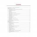 Textbook of Pulmonary Medicine book by Joshi - Additional Image 3