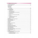 Textbook of Pulmonary Medicine book by Joshi - Additional Image 4