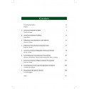 Clinical Focus Series: Acute Exacerbation of Respiratory Diseases book by Sahn - Additional Image 3
