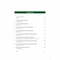 Clinical Focus Series: Acute Exacerbation of Respiratory Diseases book by Sahn - Additional Image 4