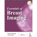Essentials of Breast Imaging (POD) book by Smiti Sripathi, Aron Sraj - Back Cover