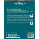 ATLAS OF HUMAN ANATOMY ON MRI:BRAIN, CHEST & ABDOMEN book by Hariqbal Singh, Parvez Sheik - Additional Image 3