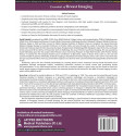 Essentials of Breast Imaging (POD) book by Smiti Sripathi, Aron Sraj - Additional Image 3
