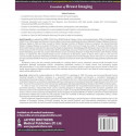 Essentials of Breast Imaging (POD) book by Smiti Sripathi, Aron Sraj - Additional Image 4