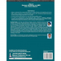 ATLAS OF HUMAN ANATOMY ON MRI:BRAIN, CHEST & ABDOMEN book by Hariqbal Singh, Parvez Sheik - Additional Image 4