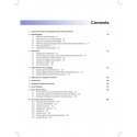 Essentials of Breast Imaging (POD) book by Smiti Sripathi, Aron Sraj - Additional Image 5