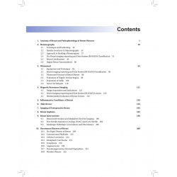 Essentials of Breast Imaging (POD) book by Smiti Sripathi, Aron Sraj - Additional Image 5