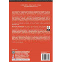 NAVIGATING PULMONARY CRISIS A COMPREHENSIVE GUIDE book by Mohankumar Thekkinkattil - Additional Image 3