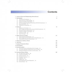 Essentials of Breast Imaging (POD) book by Smiti Sripathi, Aron Sraj - Additional Image 6