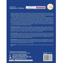 Principles of Respiratory Medicine book by Farokh Erach Udwadia - Additional Image 3