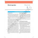 Essentials of Breast Imaging (POD) book by Smiti Sripathi, Aron Sraj - Additional Image 7