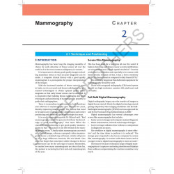 Essentials of Breast Imaging (POD) book by Smiti Sripathi, Aron Sraj - Additional Image 7