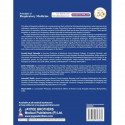 Principles of Respiratory Medicine book by Farokh Erach Udwadia - Additional Image 4