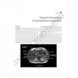 ATLAS OF HUMAN ANATOMY ON MRI:BRAIN, CHEST & ABDOMEN book by Hariqbal Singh, Parvez Sheik - Additional Image 7