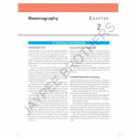 Essentials of Breast Imaging (POD) book by Smiti Sripathi, Aron Sraj - Additional Image 8