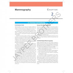 Essentials of Breast Imaging (POD) book by Smiti Sripathi, Aron Sraj - Additional Image 8