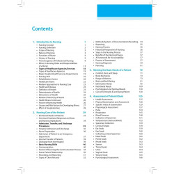 Principles of Respiratory Medicine book by Farokh Erach Udwadia - Additional Image 5