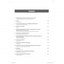 NAVIGATING PULMONARY CRISIS A COMPREHENSIVE GUIDE book by Mohankumar Thekkinkattil - Additional Image 6