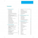 Principles of Respiratory Medicine book by Farokh Erach Udwadia - Additional Image 6