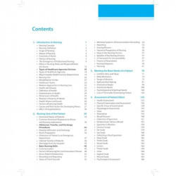 Principles of Respiratory Medicine book by Farokh Erach Udwadia - Additional Image 6