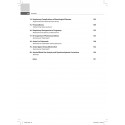 NAVIGATING PULMONARY CRISIS A COMPREHENSIVE GUIDE book by Mohankumar Thekkinkattil - Additional Image 7