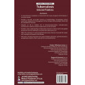 Clinical Focus Series: Tuberculosis Selected Problems (POD) book by Violeta V Mihailovic Vucinic, Dragana M Jovanovic - Addition