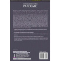 CONTROVERSIES IN THE PANDEMIC book by Joseph Varon - Additional Image 3
