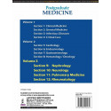 POSTGRADUATE MEDICINE 3 VOLUMES book by Gurpreet S Wander - Additional Image 3