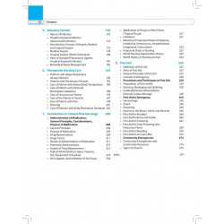 Principles of Respiratory Medicine book by Farokh Erach Udwadia - Additional Image 7