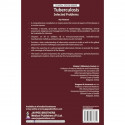 Clinical Focus Series: Tuberculosis Selected Problems (POD) book by Violeta V Mihailovic Vucinic, Dragana M Jovanovic - Addition