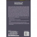 CONTROVERSIES IN THE PANDEMIC book by Joseph Varon - Additional Image 4