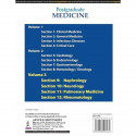 POSTGRADUATE MEDICINE 3 VOLUMES book by Gurpreet S Wander - Additional Image 4