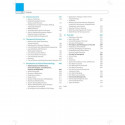 Principles of Respiratory Medicine book by Farokh Erach Udwadia - Additional Image 8
