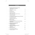 Clinical Focus Series: Tuberculosis Selected Problems (POD) book by Violeta V Mihailovic Vucinic, Dragana M Jovanovic - Addition