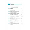 CONTROVERSIES IN THE PANDEMIC book by Joseph Varon - Additional Image 5