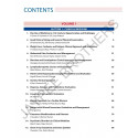 POSTGRADUATE MEDICINE 3 VOLUMES book by Gurpreet S Wander - Additional Image 5