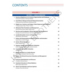 POSTGRADUATE MEDICINE 3 VOLUMES book by Gurpreet S Wander - Additional Image 5