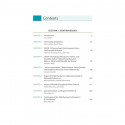 CONTROVERSIES IN THE PANDEMIC book by Joseph Varon - Additional Image 6