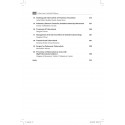 Clinical Focus Series: Tuberculosis Selected Problems (POD) book by Violeta V Mihailovic Vucinic, Dragana M Jovanovic - Addition