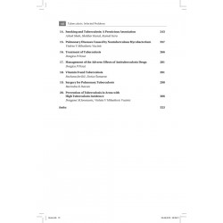 Clinical Focus Series: Tuberculosis Selected Problems (POD) book by Violeta V Mihailovic Vucinic, Dragana M Jovanovic - Addition