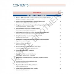 POSTGRADUATE MEDICINE 3 VOLUMES book by Gurpreet S Wander - Additional Image 6