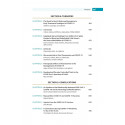CONTROVERSIES IN THE PANDEMIC book by Joseph Varon - Additional Image 7